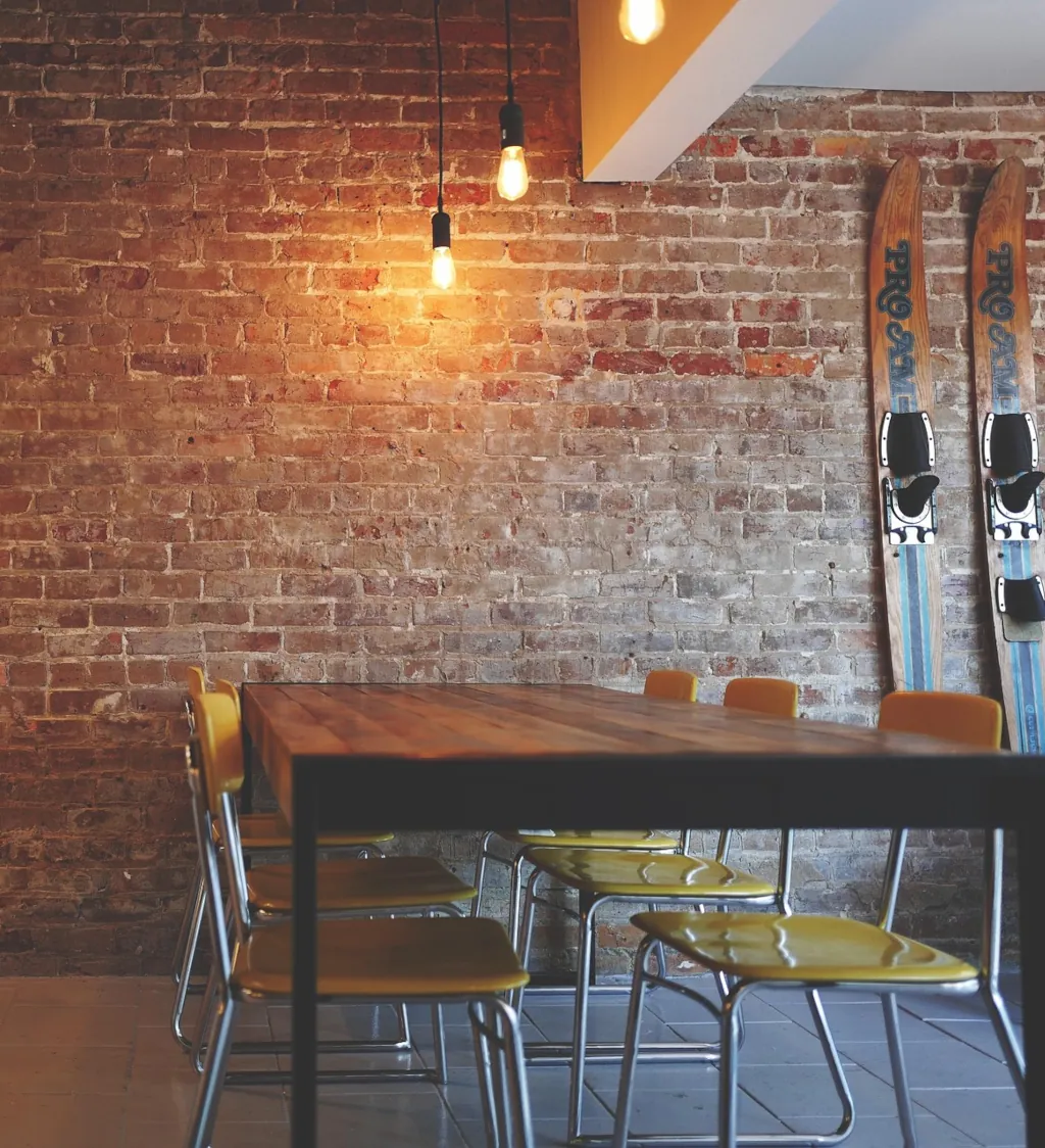 Trust Infinity for Commercial Lighting Dublin
