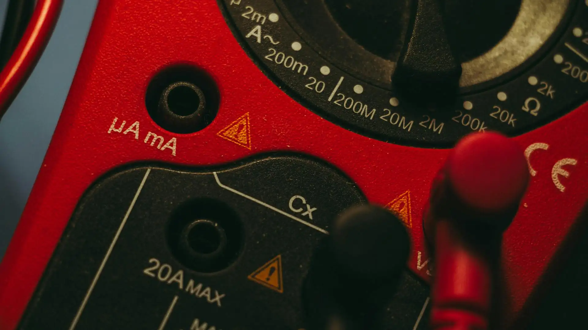 ESB Reconnection Cert and Periodic Electrical Inspections Dublin