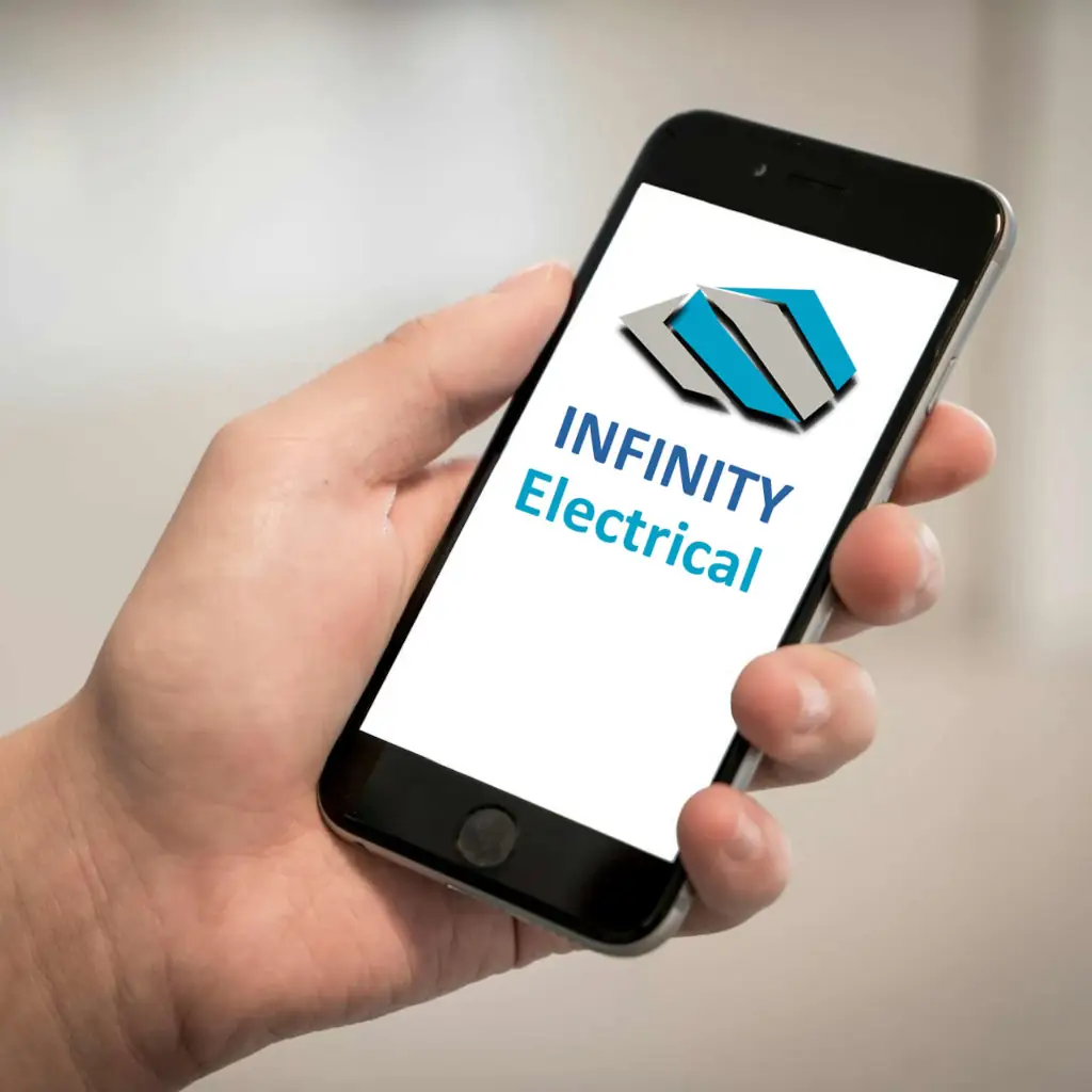 Electrical emergency call outs in Dublin