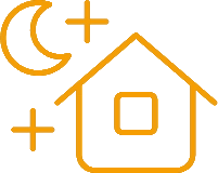 24-hour Emergency Electricians Dublin