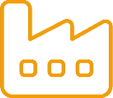 Industrial Electricians Dublin
