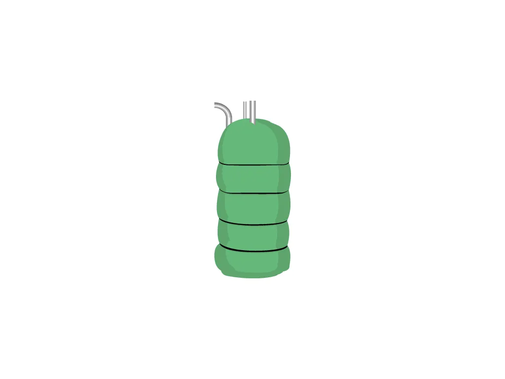 Immersion Heater Repairs Dublin