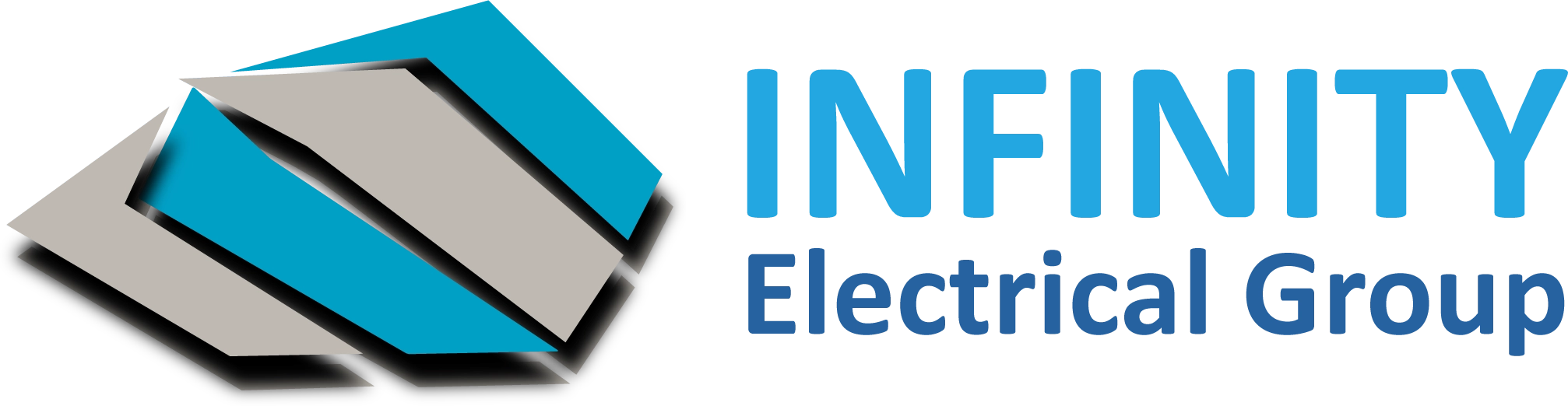 Dublin Electricians - Infinity Electrical