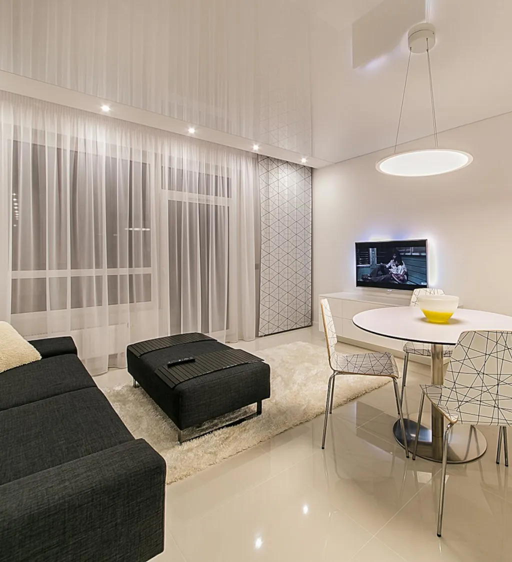Why Choose Infinity Electrical for LED Lighting in Dublin?