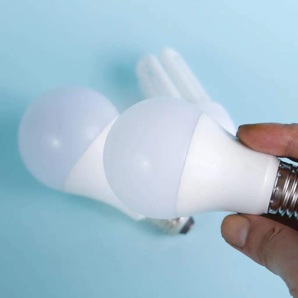 Retro LED Lighting Dublin