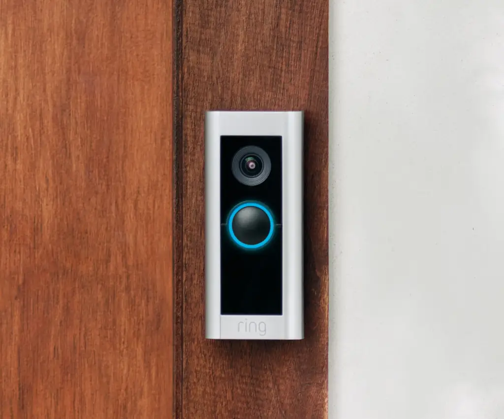 Ring Doorbell Installation FAQs