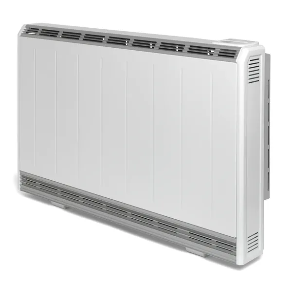 Panel & Storage Heaters Dublin