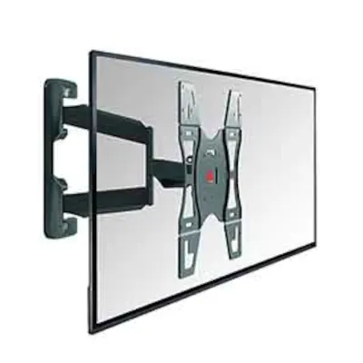 Extra long, swivel bracket TV mount Dublin