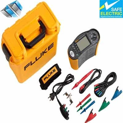 Electrical fault finding Dublin
