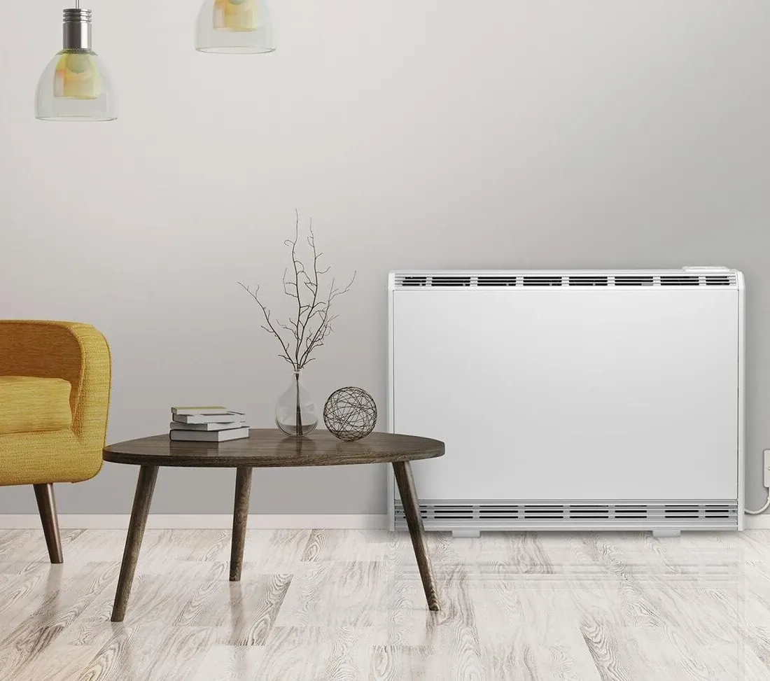 Immersion Heater Replacement & Storage Heater Repair Dublin